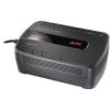 APC BE650G1 Back-UPS, 650VA, 120/120V, NEMA 5-15R and NEMA 5-15R Surge Outlets - Image 1 of 0