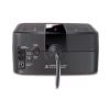 APC BE650G1 Back-UPS, 650VA, 120/120V, NEMA 5-15R and NEMA 5-15R Surge Outlets - Image 2 of 0