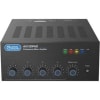 AtlasIED AA100PHD 100W 4-input mixer amplifier - Image 2 of 0