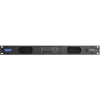 AtlasIED DPA404 4-Channel Amplifier, 200W RMS - Image 1 of 0