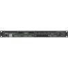 AtlasIED DPA404 4-Channel Amplifier, 200W RMS - Image 2 of 0