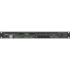AtlasIED DPA804 800W Networkable 4-Channel Power Amplifier with Optional Dante Network Audio - Image 2 of 0