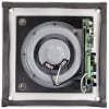 AtlasIED IP-HVP PoE+ Vandal and Weather Resistant Wall Mount IP Speaker - Image 2 of 0