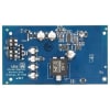 Altronix VR6 Voltage Regulator 24VDC input into 5VDC or 12VDC output - Image 1 of 0