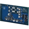 Altronix VR6 Voltage Regulator 24VDC input into 5VDC or 12VDC output - Image 2 of 0