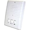 Alpha IR204E 4-Wire Surface Station, Plastic - Image 1 of 0