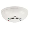 System Sensor COSMO-2W i4 Series, 12/24V, 2-Wire, System-Connected, Combination Carbon Monoxide/Smoke Detector with RealTest Technology - Image 1 of 0