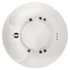 System Sensor COSMO-2W i4 Series, 12/24V, 2-Wire, System-Connected, Combination Carbon Monoxide/Smoke Detector with RealTest Technology - Image 2 of 0