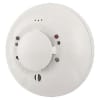 System Sensor COSMO-2W i4 Series, 12/24V, 2-Wire, System-Connected, Combination Carbon Monoxide/Smoke Detector with RealTest Technology - Image 3 of 0