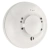 System Sensor COSMO-2W i4 Series, 12/24V, 2-Wire, System-Connected, Combination Carbon Monoxide/Smoke Detector with RealTest Technology - Image 4 of 0