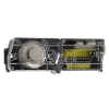 System Sensor D4120 4-Wire Photoelectric Low-Flow Duct Smoke Detector, 24VDC/120VAC, (Replaces DH100ACDCLP) - Image 1 of 0