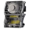 System Sensor D4120 4-Wire Photoelectric Low-Flow Duct Smoke Detector, 24VDC/120VAC, (Replaces DH100ACDCLP) - Image 2 of 0