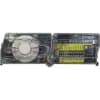 System Sensor D4120 4-Wire Photoelectric Low-Flow Duct Smoke Detector, 24VDC/120VAC, (Replaces DH100ACDCLP) - Image 5 of 0