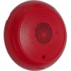 System Sensor HCRL-LF L-Series Indoor Low Frequency Sounder, Red - Image 3 of 0