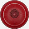 System Sensor HCRL-LF L-Series Indoor Low Frequency Sounder, Red - Image 4 of 0