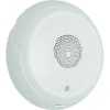 System Sensor HCWL-LF L-Series Indoor Selectable Output Low Frequency Sounder, 2-Wire, Ceiling Mount, no Marking, White - Image 3 of 0