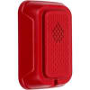 System Sensor HRL L-Series Indoor Selectable Output Horn, Wall Mount, no Marking, Red - Image 2 of 0