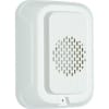 System Sensor HWL-LF L-Series Indoor 2-Wire Selectable Output Low Frequency Sounder, Wall Mount, No Marking, White - Image 2 of 0