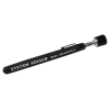 System Sensor M02-09-00 Smoke Detector Tester - Image 2 of 0