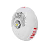 System Sensor SPSCWLED L-Series Indoor Speaker Ceiling-Mounted LED Strobe, "FIRE", White - Image 3 of 0