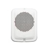 System Sensor SPWKL Outdoor Speaker Wall, Plain, White - Image 1 of 0
