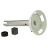 System Sensor XR2 Installation / Removal Tool - Image 1 of 0
