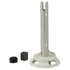 System Sensor XR2 Installation / Removal Tool - Image 2 of 0