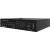 Bogen PS240-G2 Platinum Series Amplifier, 240W, 2.37A - Image 1 of 0