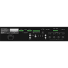 Bogen PS240-G2 Platinum Series Amplifier, 240W, 2.37A - Image 2 of 0