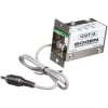 Bogen WMT1A Line Matching Transformer - Image 1 of 0