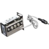 Bogen WMT1A Line Matching Transformer - Image 2 of 0