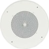 Bogen S810T725PG8WVK Ceiling Speaker Grille Assemblies - Image 1 of 0