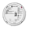 BRK SM110LED-AC Hardwired Smoke Alarm with LED Strobe and 10-Year Battery Backup - Image 5 of 0
