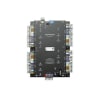 Suprema CS-40 CoreStation Intelligent Biometric Controller - Image 1 of 0