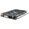 Suprema CS-40 CoreStation Intelligent Biometric Controller - Image 2 of 0