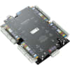 Suprema CS-40 CoreStation Intelligent Biometric Controller - Image 3 of 0