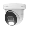 AVYCON AVC-NBE81F28 8MP IR Turret IP Camera, 2.8mm Fixed Lens - Image 2 of 0