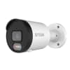 AVYCON AVC-NAB81F28 Diversity Series 8MP Smart Defender Bullet IP Camera, 2.8mm Fixed Lens - Image 1 of 0