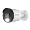 AVYCON AVC-NAB81F28 Diversity Series 8MP Smart Defender Bullet IP Camera, 2.8mm Fixed Lens - Image 2 of 0