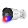 AVYCON AVC-NAB81F28 Diversity Series 8MP Smart Defender Bullet IP Camera, 2.8mm Fixed Lens - Image 3 of 0