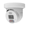 AVYCON AVC-NAE81F28 Diversity Series 8MP Smart Defender Turret IP Camera, 2.8mm Fixed Lens - Image 4 of 0