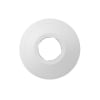 First Alert CX4ACMFD CX4A Ceiling Flush Mount Fixed Dome - Image 1 of 0