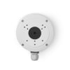 First Alert CX4AJBFTB CX4A Fixed Turret / Bullet Extended Junction Box - Image 1 of 0