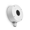 First Alert CX4AJBFTB CX4A Fixed Turret / Bullet Extended Junction Box - Image 2 of 0