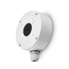 First Alert CX4AJBFTB CX4A Fixed Turret / Bullet Extended Junction Box - Image 3 of 0