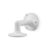 First Alert CX4AWMFTJB Wall Mounting Fixed Turret with Junction Box - Image 2 of 0
