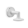 First Alert CX4AWMFTJB Wall Mounting Fixed Turret with Junction Box - Image 3 of 0