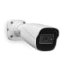 First Alert CX4BE08F28PW Cx4b 8MP AI Bullet Camera, 2.8mm Fixed Lens - Image 1 of 0