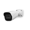 First Alert CX4BE08F28PW Cx4b 8MP AI Bullet Camera, 2.8mm Fixed Lens - Image 2 of 0