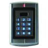 Camden CV-550SPK Stand-Alone Prox Reader & Keypad, 1 Relay, 2,000 Users - Image 2 of 0